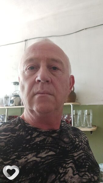 Lasha, 55, Тбилиси — анкета №2624263