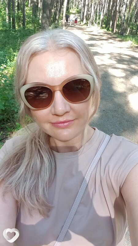 Татьяна, 36, Сосновоборск (Красноярский край) — анкета №2624171