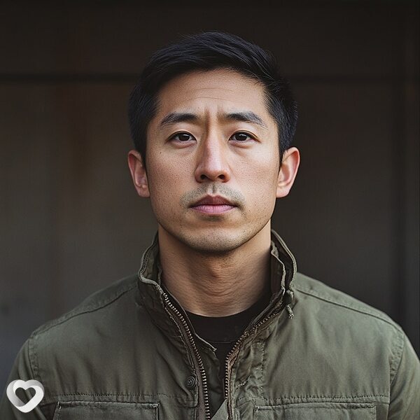 Дмитрий, 33, Южно-Сахалинске — анкета №2624272