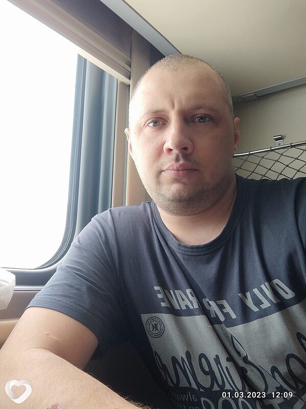 Илья, Усть-Илимск