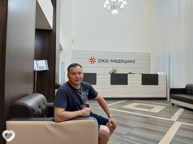 Александр, Могоча