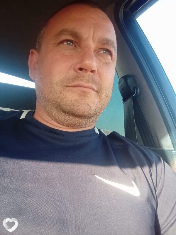 Дмитрий, 44, Новороссийске — анкета №2624426