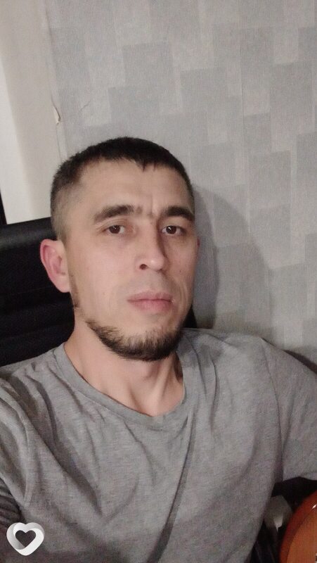 Давлат, Октябрьский (Башкортостан)