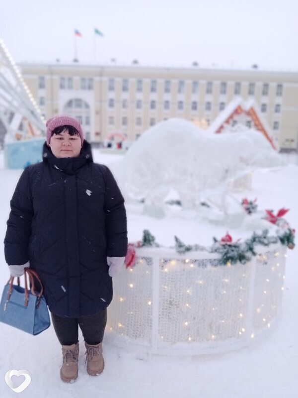 Яна, Сыктывкар