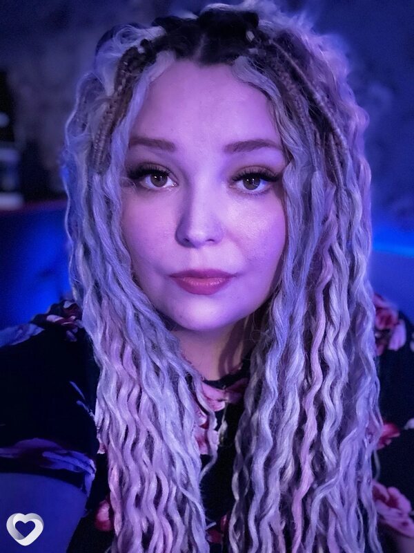 Елена, Серпухов