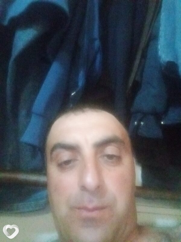 Артур, 40, Челябинске — анкета №2624387