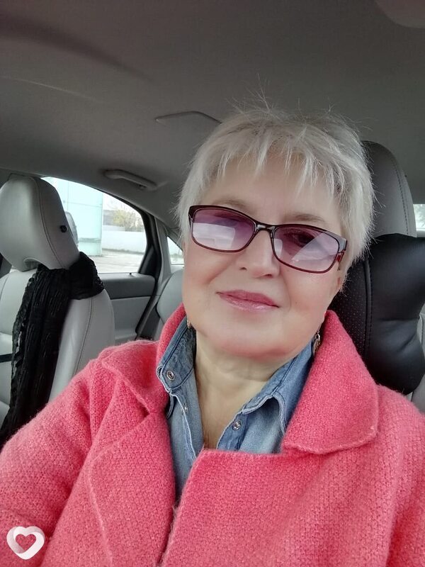 Елена, Конаково