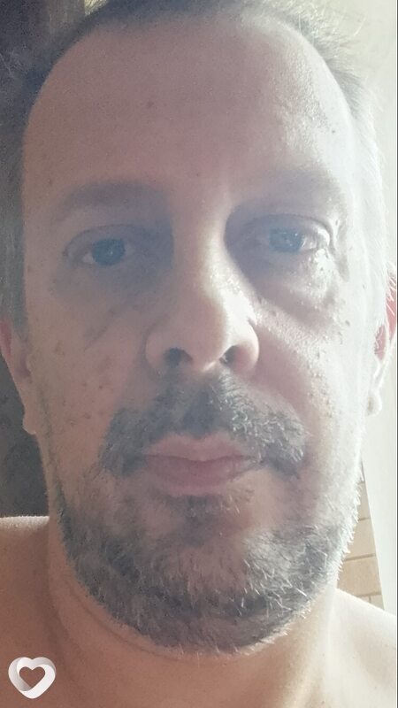 Андрей, 42, Орёл — анкета №2624538