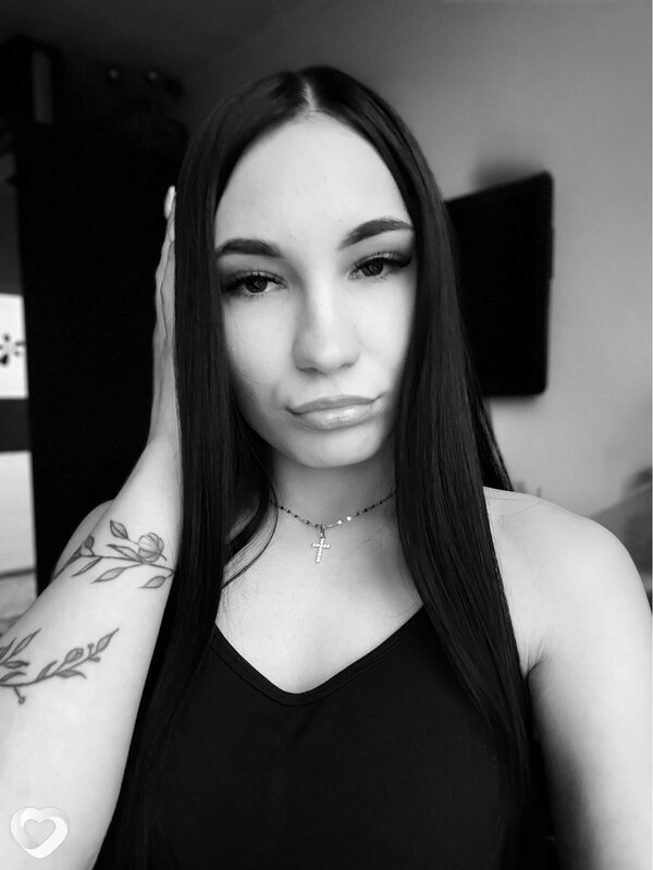 Александра, 29, Волгограде — анкета №2624553