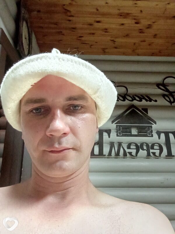 Zzz, 39, Караганде — анкета №2625003