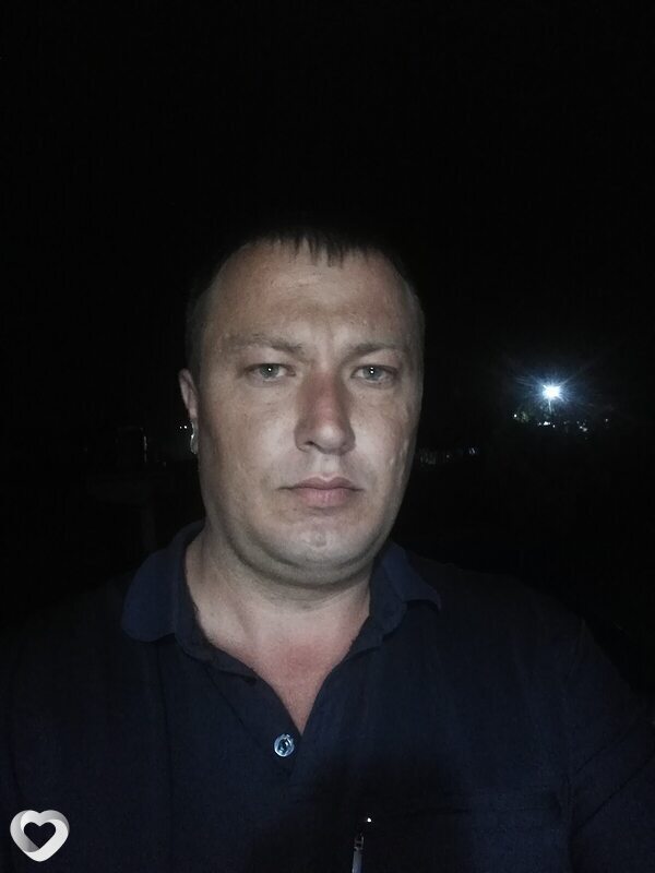 Виктор, 33, Алматы — анкета №2624576