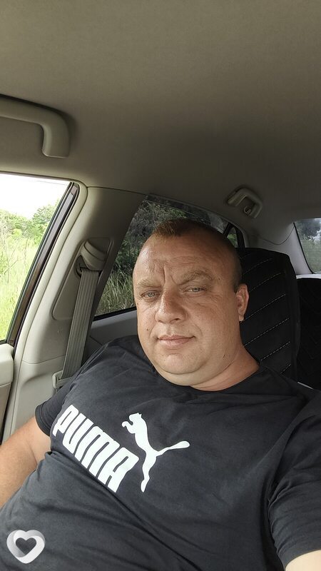 Алексей, 38, Уссурийске — анкета №2624689