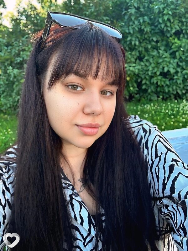 Viki, 28, Краснодаре — анкета №2624690