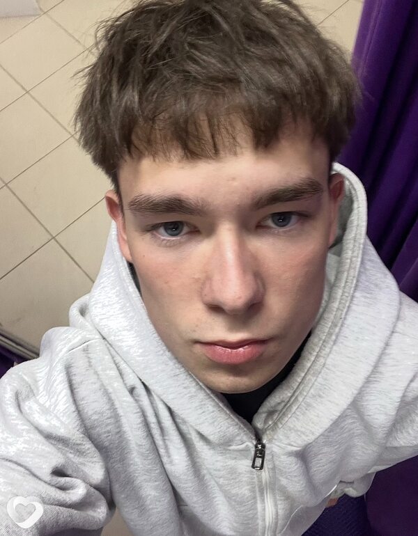 Тимур, 19, Пензе — анкета №2624728