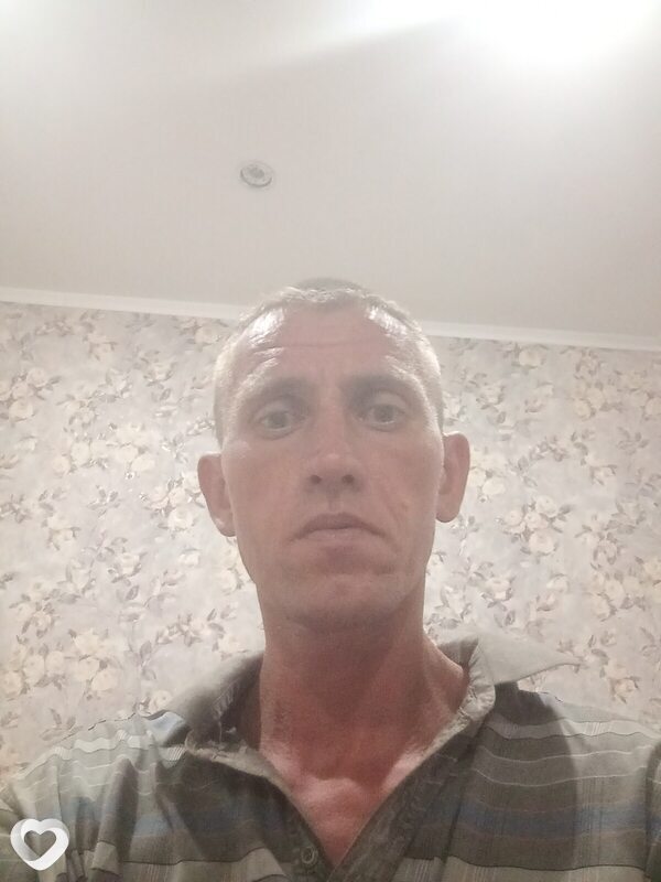 Роман, 36, Усть-Каменогорск — анкета №2624685