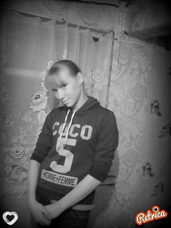 Галина, 31, Томске — анкета №2624617