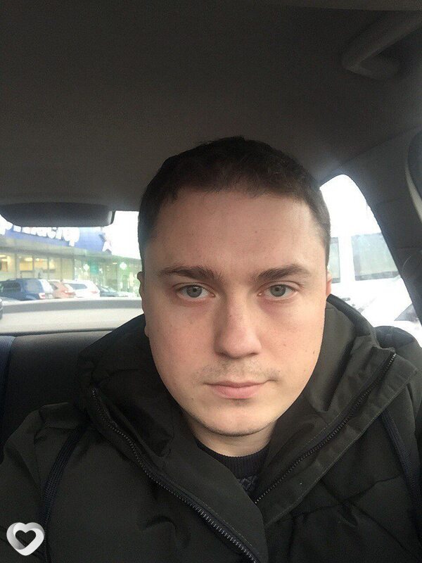 Юрий, Таруса