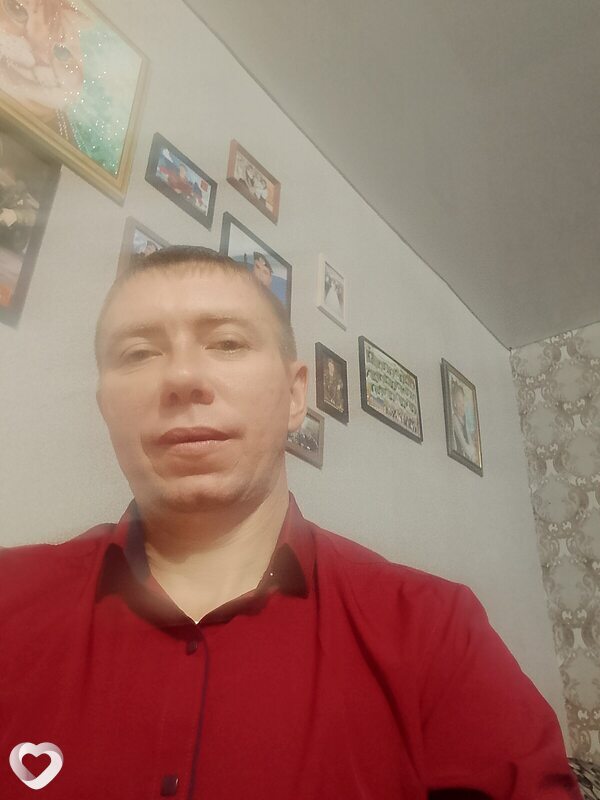 Александр, Пойковский
