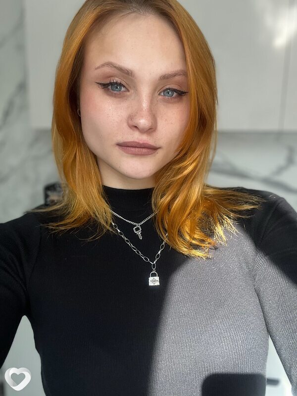 Татьяна, Мичуринск