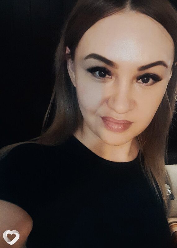 Ice, 37, Новосибирске — анкета №2624929