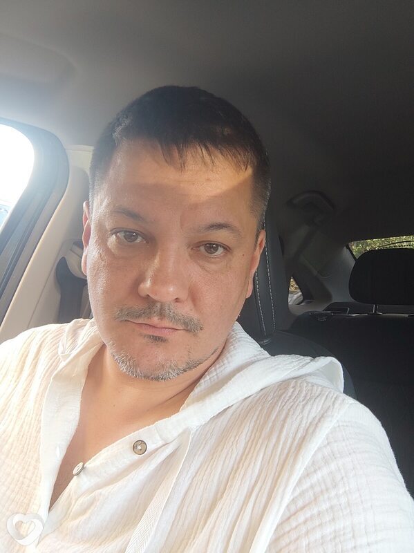 Александр, 40, Нижнем Новгороде — анкета №2624913