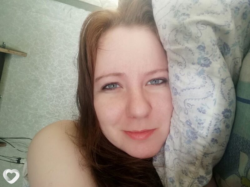 Юленька, 36, Каменске-Уральском — анкета №2624873