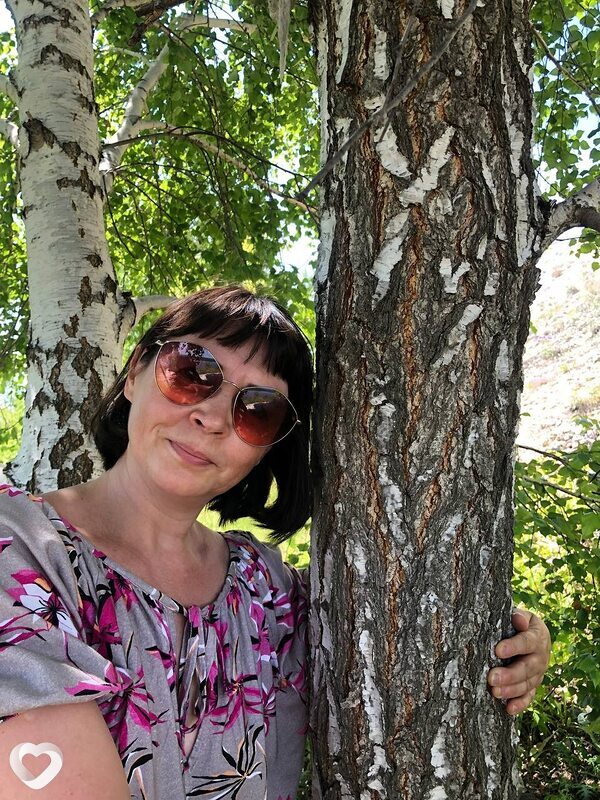 Саша, Алзамай