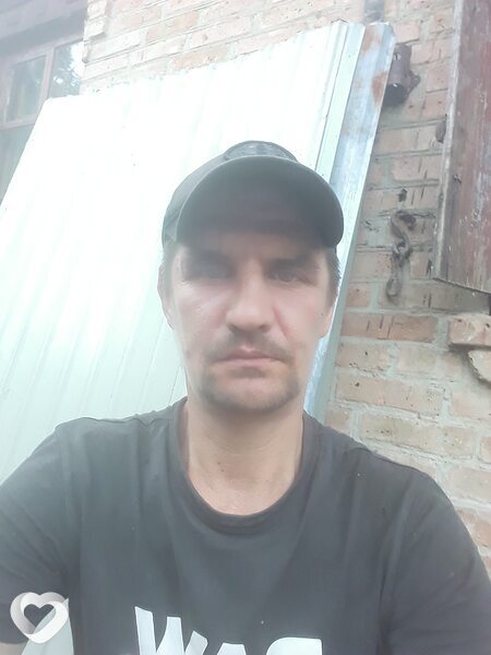 Санек, Кропивницкий