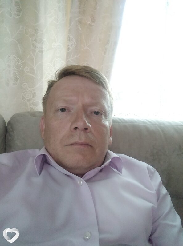 Альберт, 42, Елабуге — анкета №2625218
