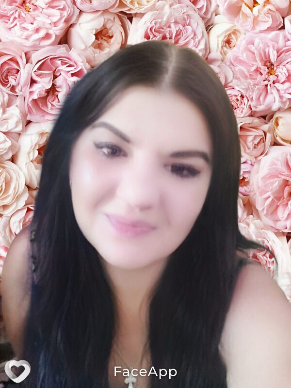 Ангелина, Грязи