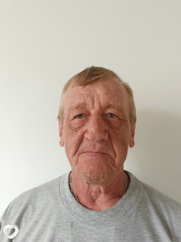 Сергей, 57, Казани — анкета №2624958