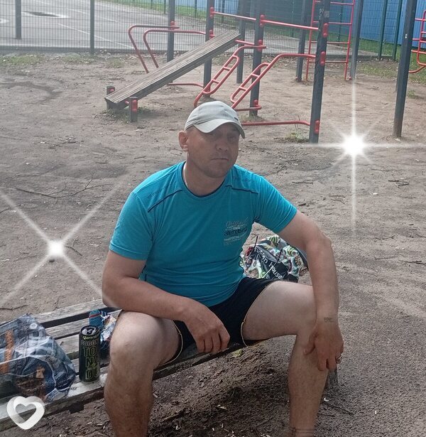 Максим, Унеча