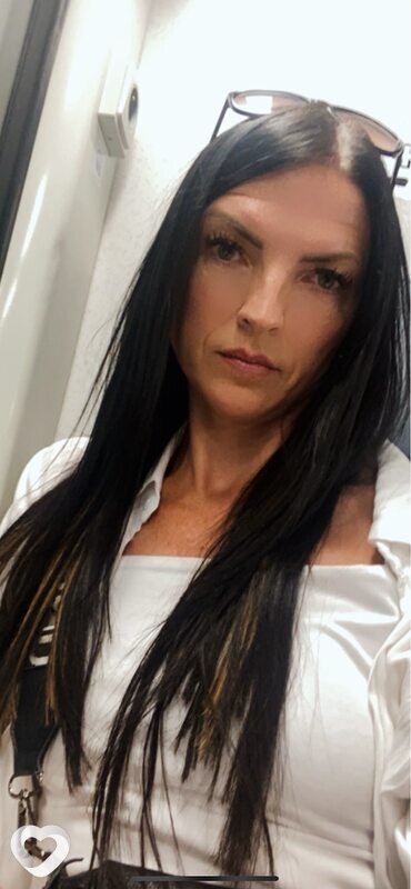 Диана, 45, Прага — анкета №2625152