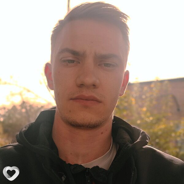 Максим, Кара-Балта
