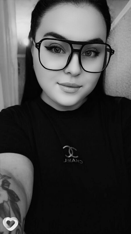Марина, 27, Бахчисарае — анкета №2625237