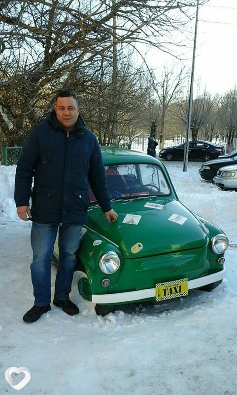 Халхаман, 52, Петропавловске — анкета №2625241