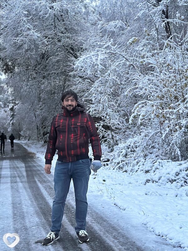 Ziya, Подольск