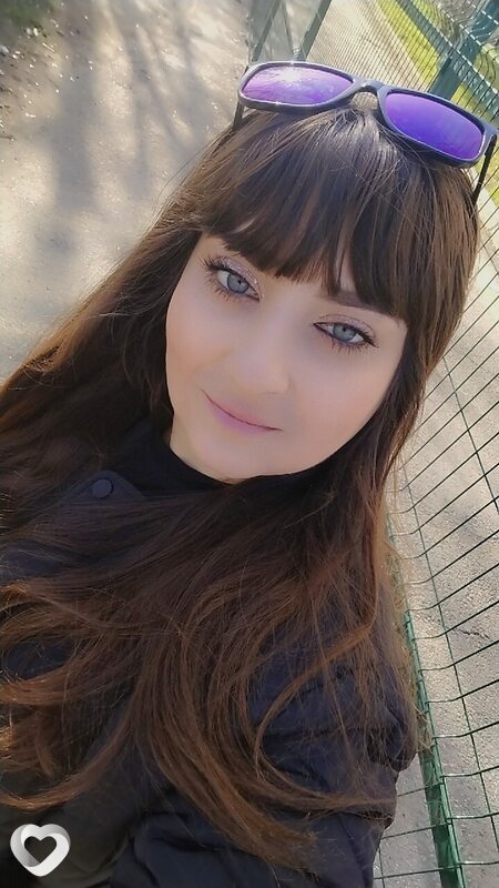 Тайна, 34, Екатеринбурге — анкета №2625341