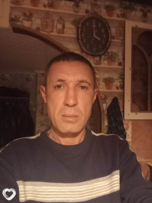 Руслан, 40, Димитровграде — анкета №2625518