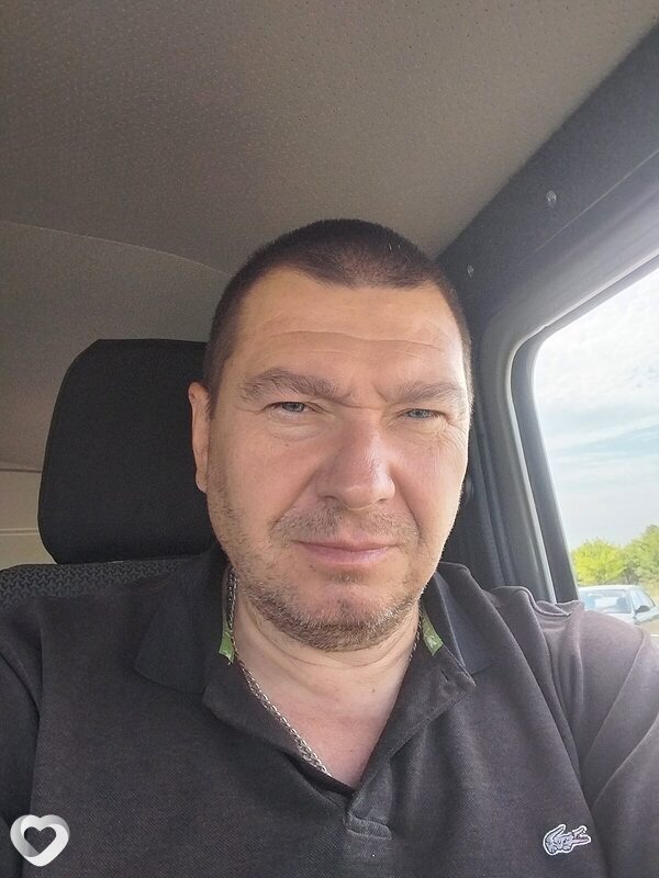 Сергей, Изобильный