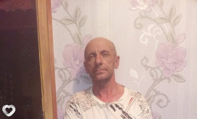 Виктор, Брагин