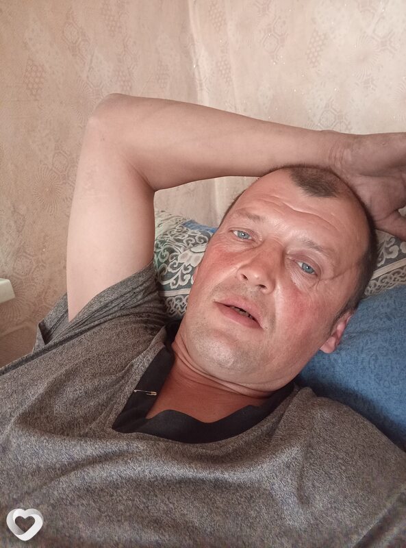 Илья, Еланцы