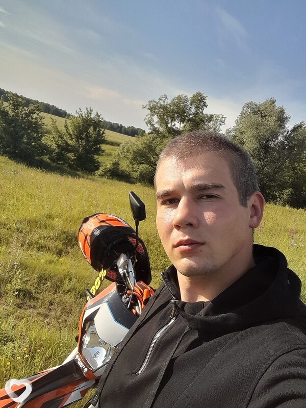 Ильнар, 30, Казани — анкета №2625535