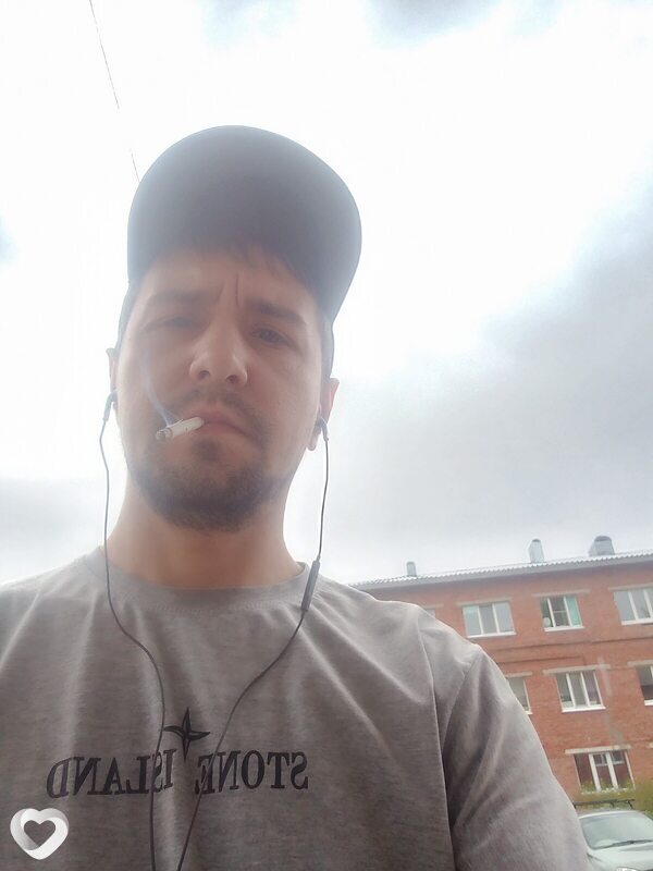 Коля, Ува