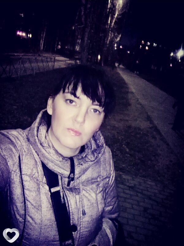 Фотиния, Удомля