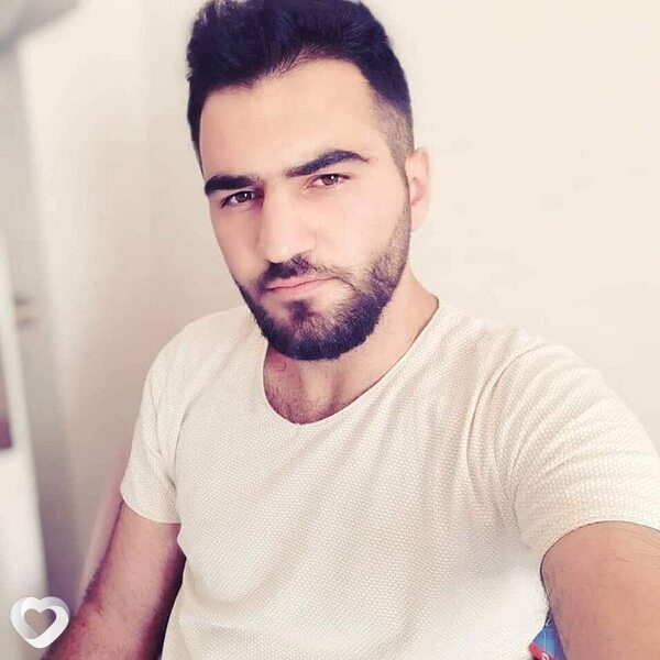 Muhamed, 29, Атырау(гурьев) — анкета №2625650