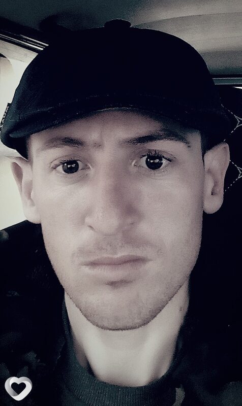 Станислав, 33, Астане — анкета №2625686