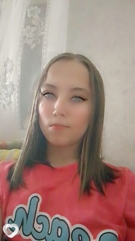Татьяна, Сосновоборск (Пензенская Область