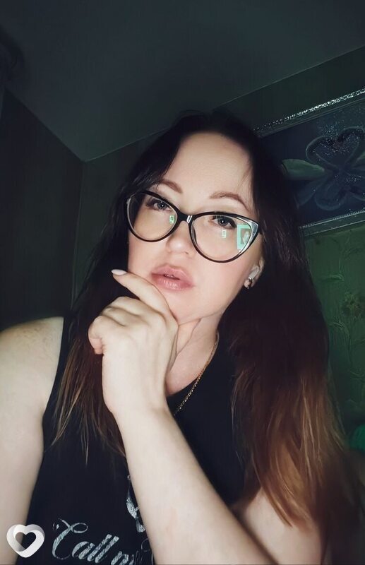 Юля, 32, Москве — анкета №2625697