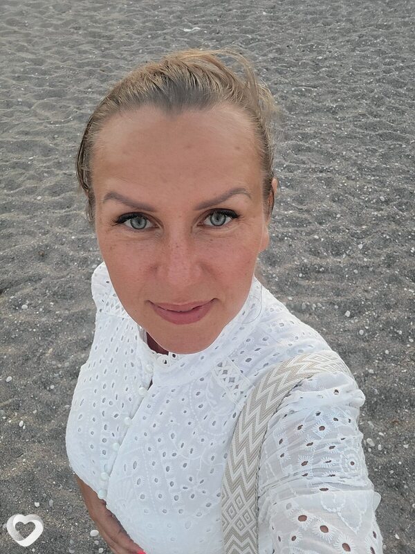 Ольга, 44, Сыктывкаре — анкета №2625700
